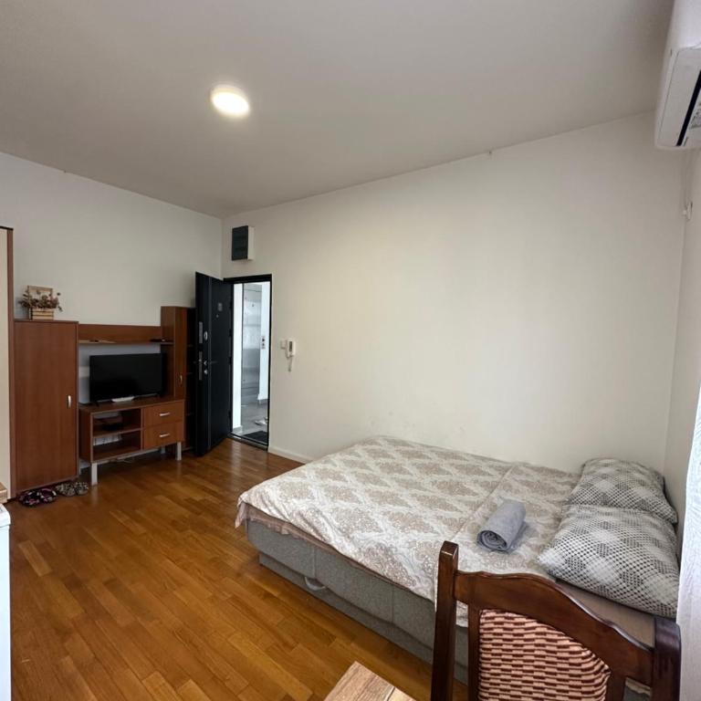 Stex Urban 2 - Apartman sa 1 Spavaćom Sobom - 1