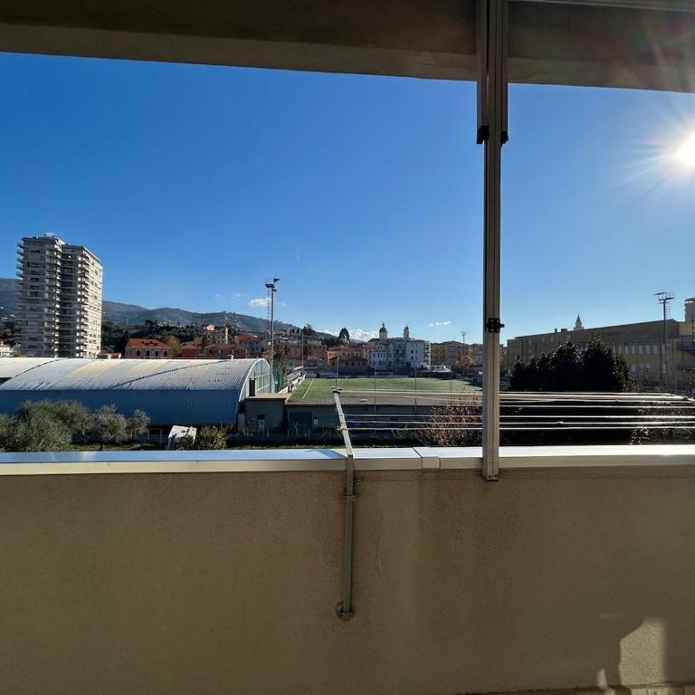 Relax and Comfort con balcone, Lavagna - Apartamento de 1 dormitorio - 24