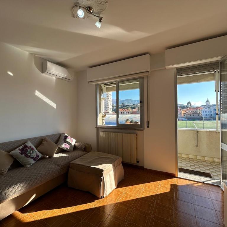 Relax and Comfort con balcone, Lavagna - Apartamento de 1 dormitorio - 33