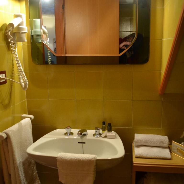 Cute milano studio - Appartamento con 1 Camera da Letto - 10