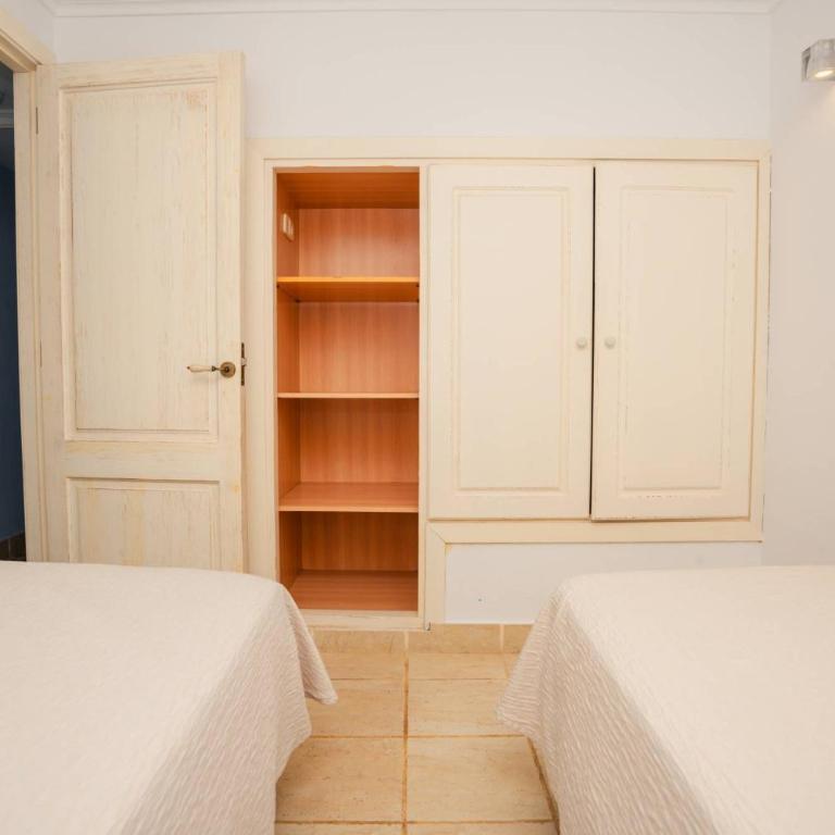 Royal Son Bou Family Club - Superior Apartment mit 2 Schlafzimmern - 5