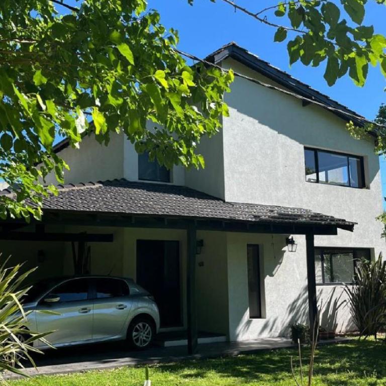 La Canaria - Casa de 2 dormitorios - 1