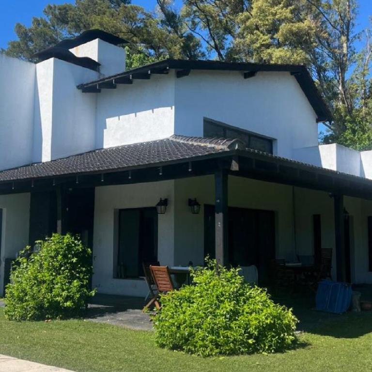 La Canaria - Casa de 2 dormitorios - 3