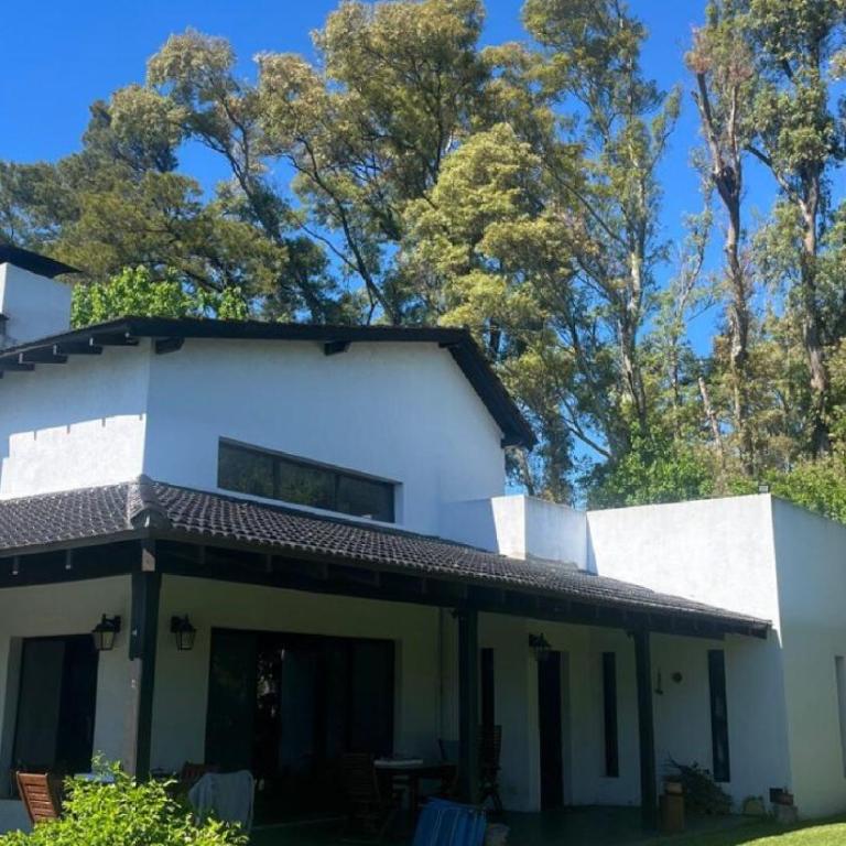 La Canaria - Casa de 2 dormitorios - 8