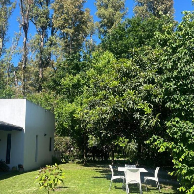 La Canaria - Casa de 2 dormitorios - 9