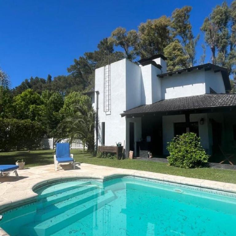La Canaria - Casa de 2 dormitorios - 12