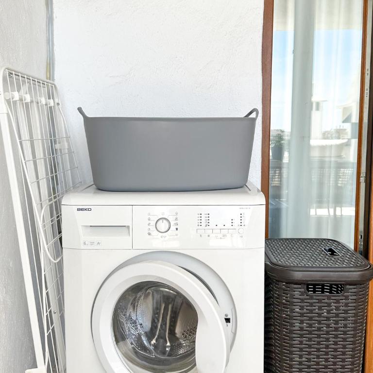 Elegant 2-bedroom apartment with beautiful views - Apartamento de 2 dormitorios - 71