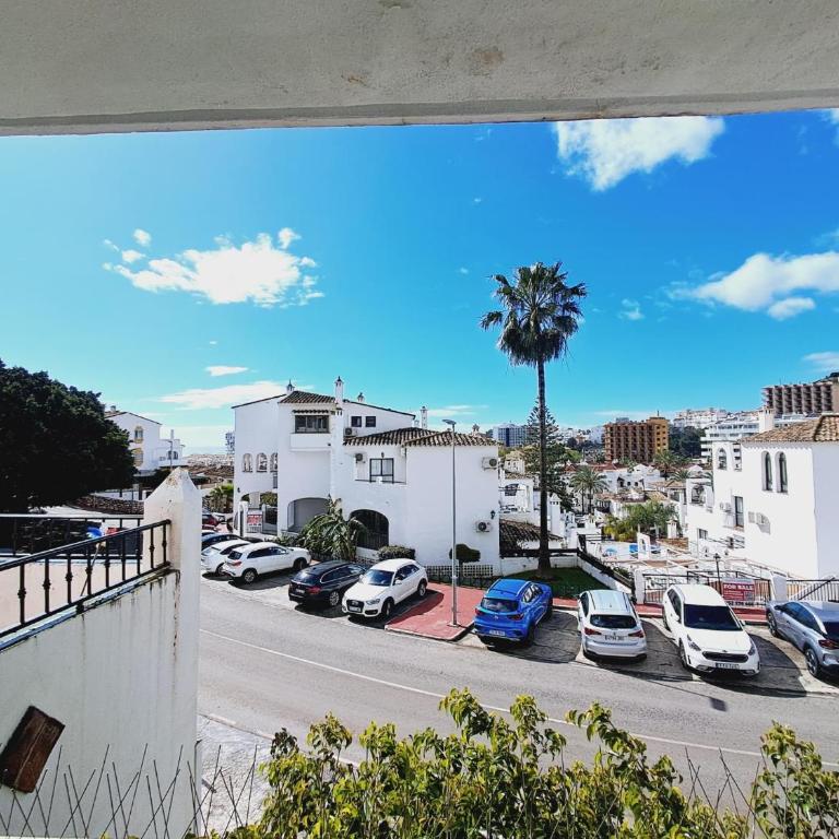 Holiday Apartment Pueblo Evita - Apartamento de 2 dormitorios - 34