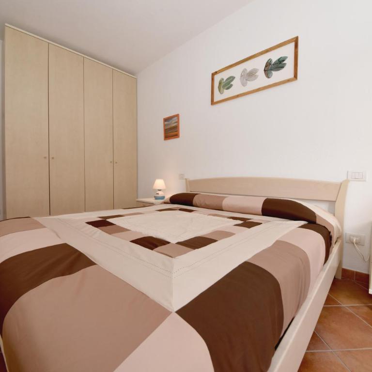 Casa di Adriana by Rentbeat - Appartamento con 1 Camera da Letto - 25