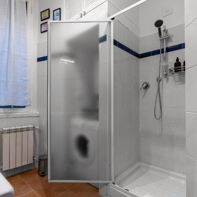 ROSA HOMES The Pink - Quiet, comfortable, closeby city center - Appartamento con 1 Camera da Letto - 22