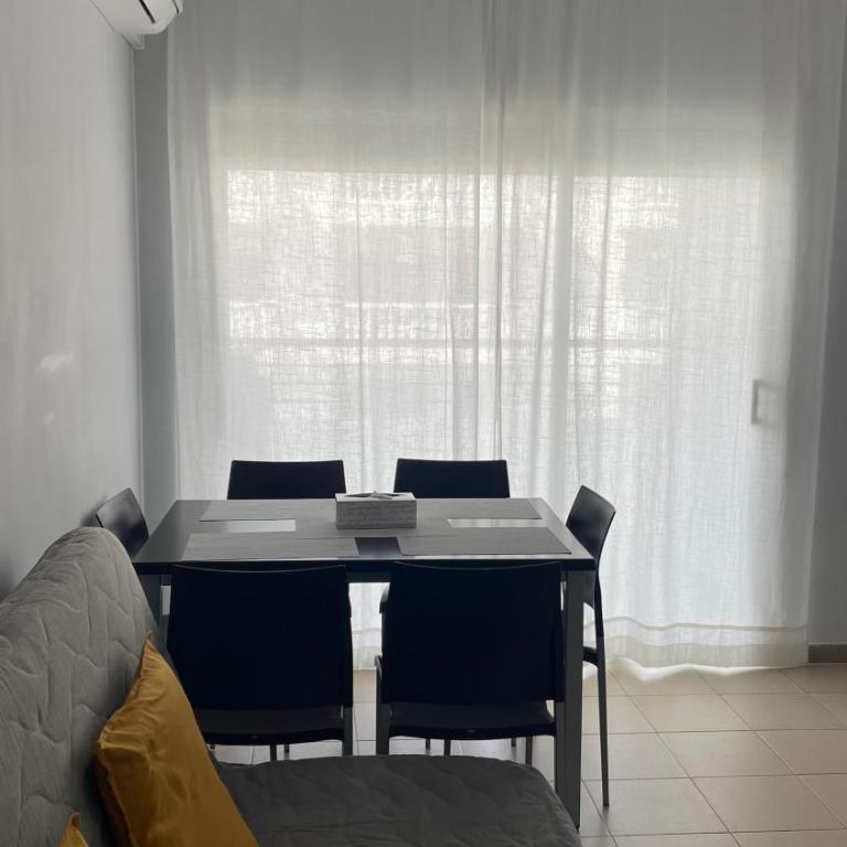 Apartamentos Brisa Marina - Apartamento de 2 dormitorios - 10
