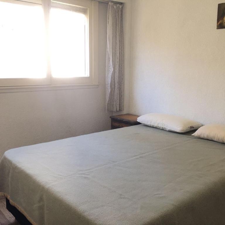 Departamento Centro de Mar del Plata - Apartamento de 1 dormitorio - 1