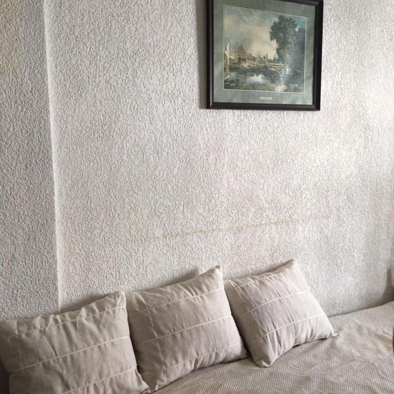 Departamento Centro de Mar del Plata - Apartamento de 1 dormitorio - 10