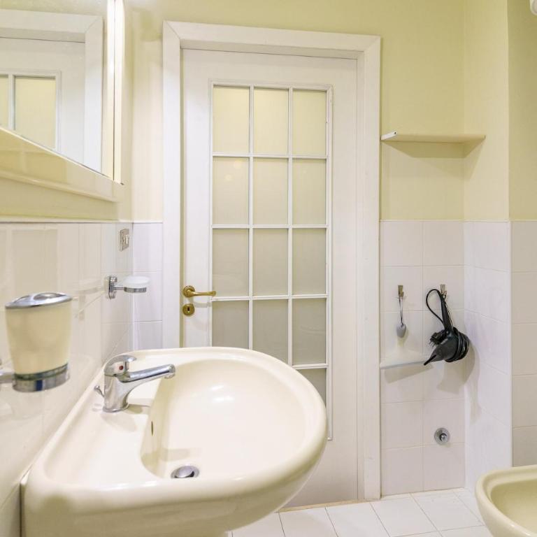 La casetta succulenta - Appartement 1 Chambre - 35