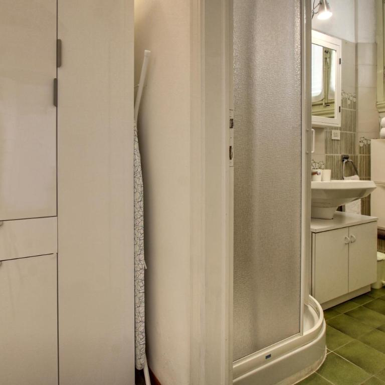 Piazza Goldoni Studio Apartment - One-Bedroom Apartment - 5