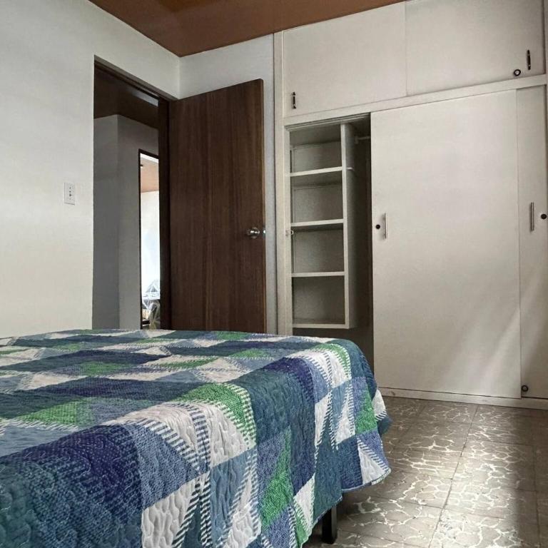 The Cats Nail house - Casa - 14