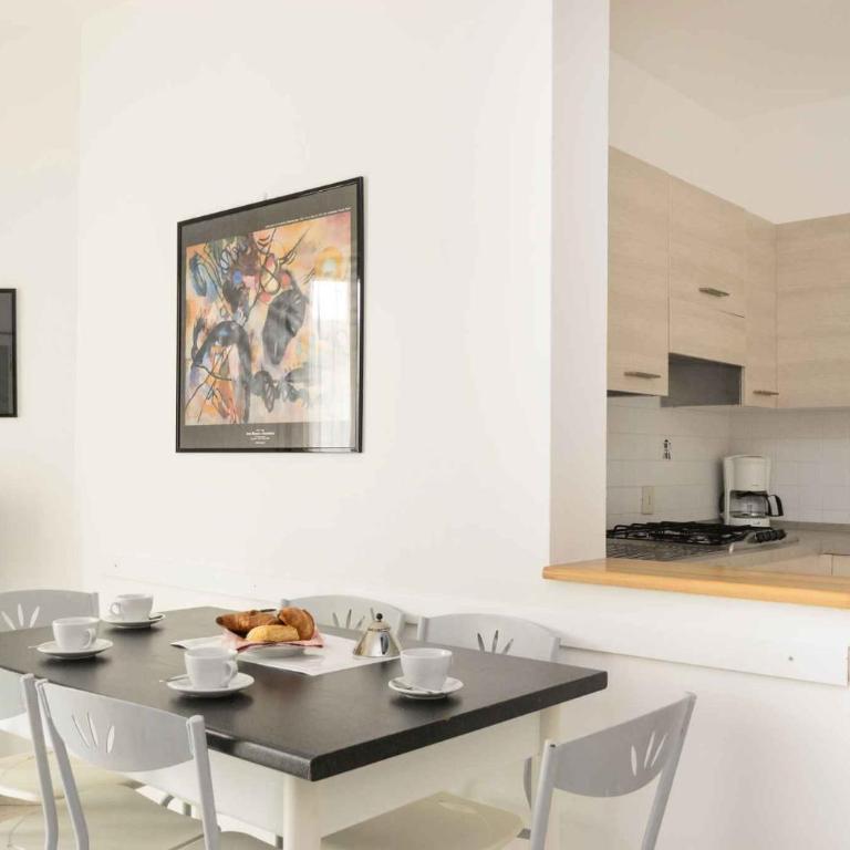 Apartments in Lignano 21718 - Appartamento - 2