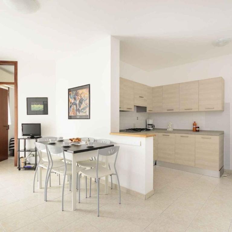 Apartments in Lignano 21718 - Appartamento - 3