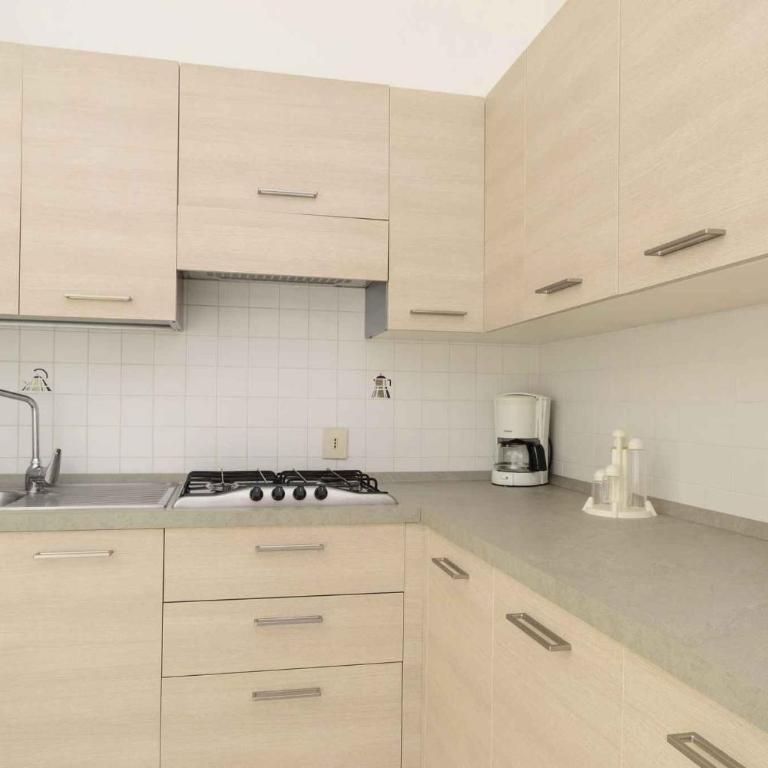 Apartments in Lignano 21718 - Appartamento - 6
