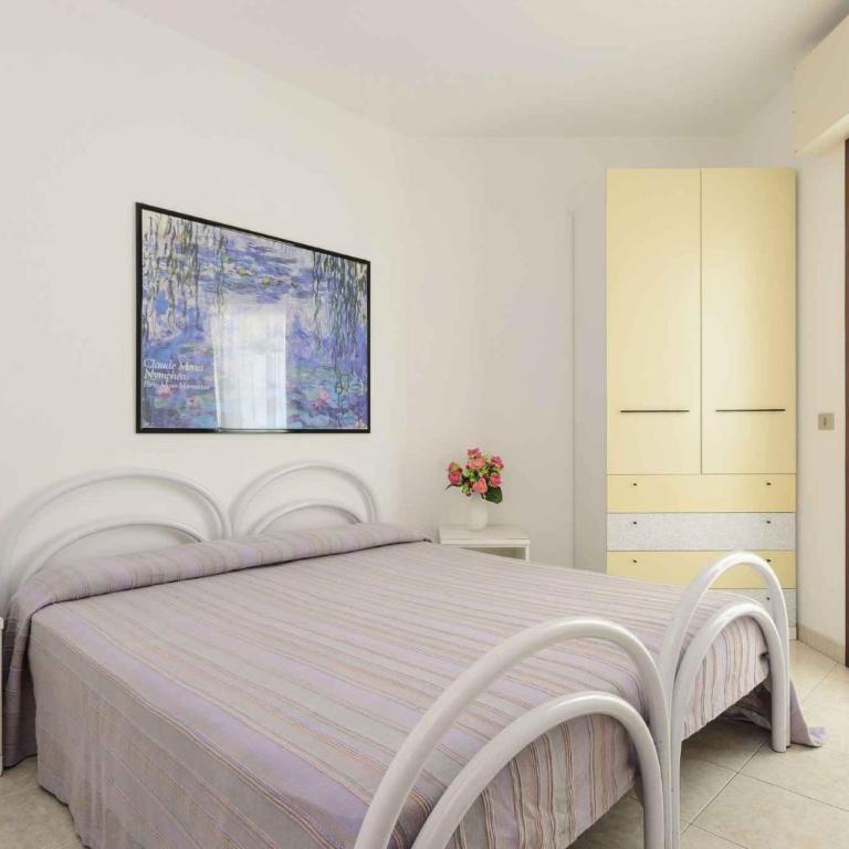 Apartments in Lignano 21718 - Appartamento - 7