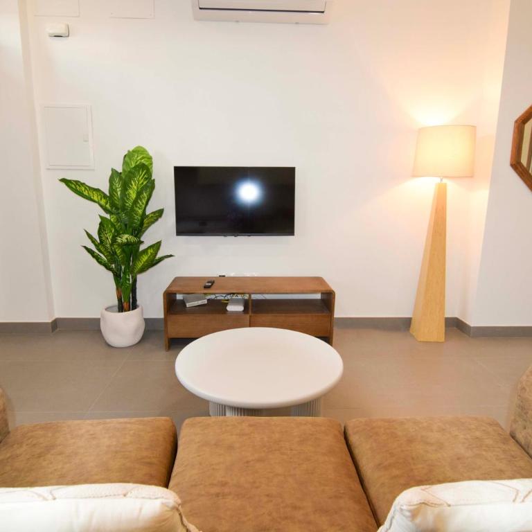 Letplanet Arroyo de los Ángeles - Apartamento - 14