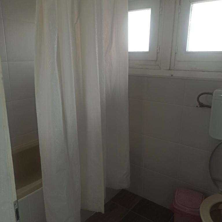 Apartmani Jelena 6 - Apartman sa 1 Spavaćom Sobom - 5
