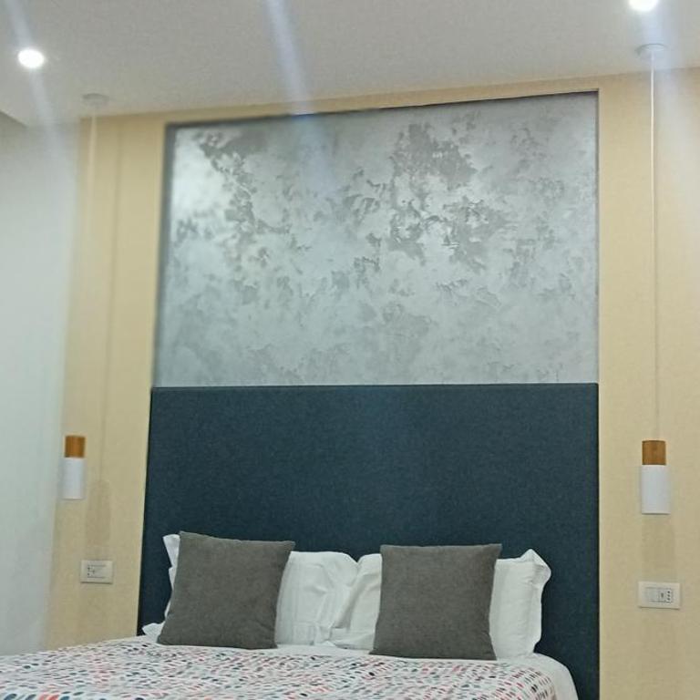 Sweet Night - Camera King Standard - 1