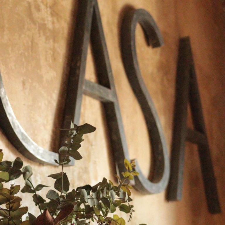 Apartamentos Basilicus - Loft - 16