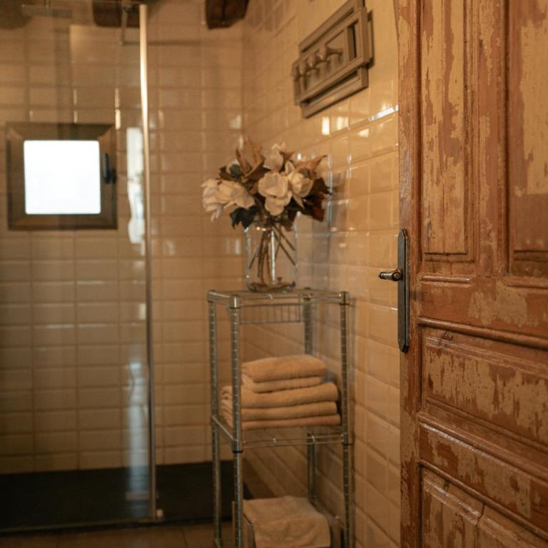 Apartamentos Basilicus - Loft - 36