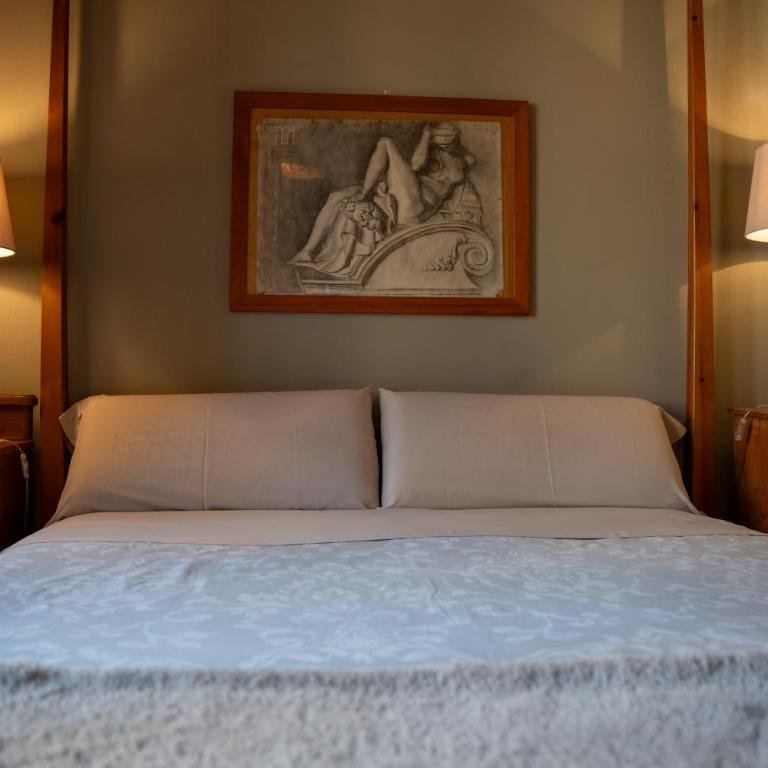 Apartamentos Basilicus - Loft - 42