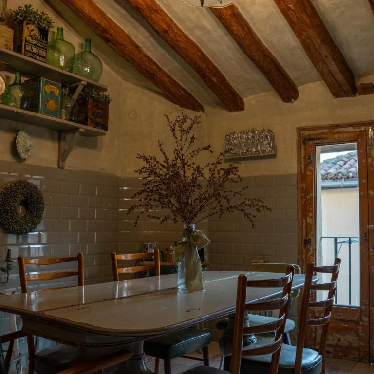 Apartamentos Basilicus - Loft - 60