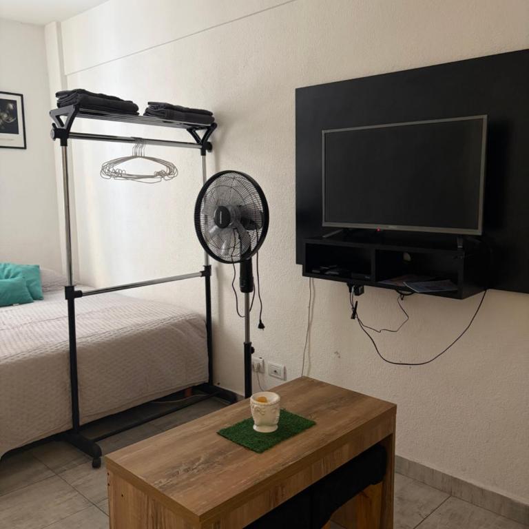 Departamento de Elena - Excelente ubicación - Apartamento de 1 dormitorio - 16