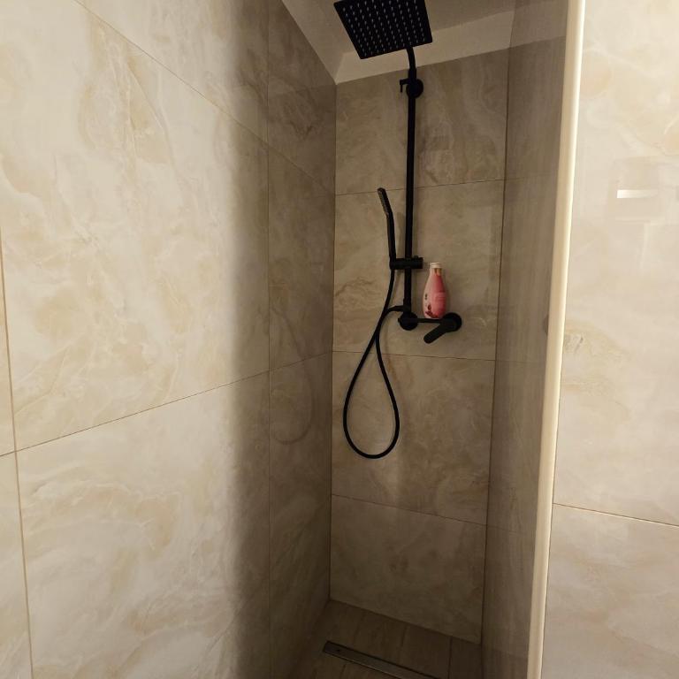 Incentro - Appartamento - 2