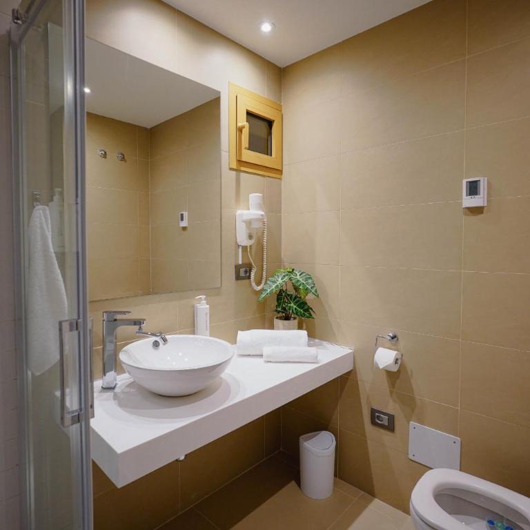 Intempo by Holuxe - 024 - 2nd floor - Apartment with Sea View - 8