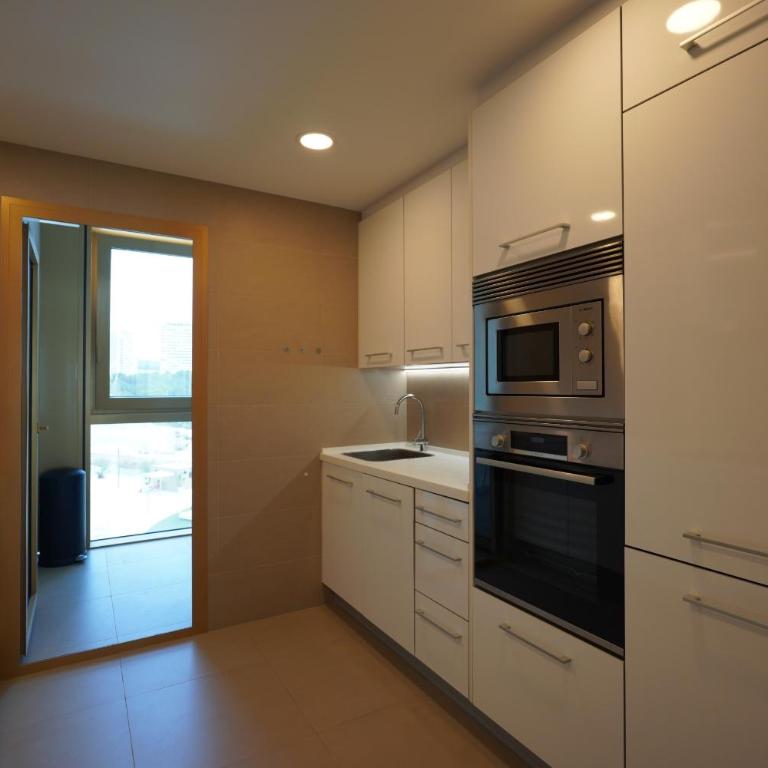 Intempo by Holuxe - 024 - 2nd floor - Apartment with Sea View - 7