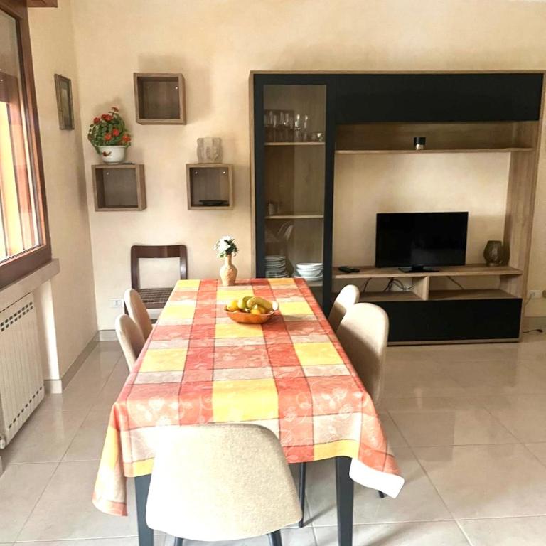 Perla Sirmione - Appartamento con 2 Camere da Letto - 5