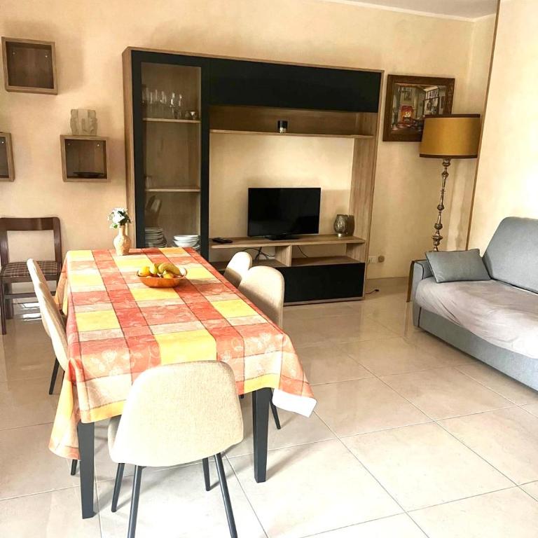 Perla Sirmione - Appartamento con 2 Camere da Letto - 11