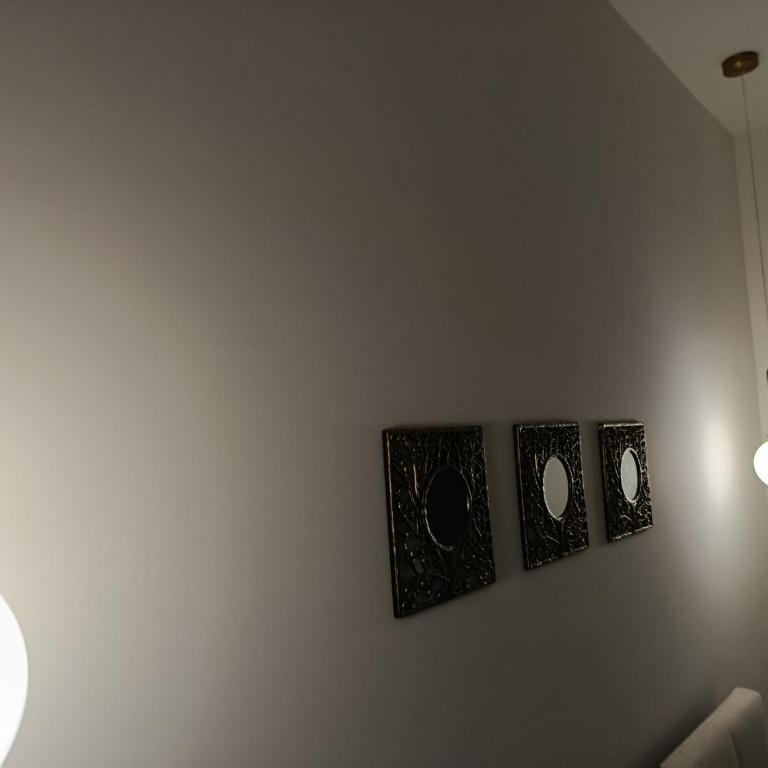 Vacanze Mariu' - Doppelzimmer mit eigenem Bad - 23
