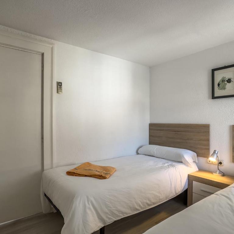 Skol 510A Front Line Beach 2 Bedrooms - Apartamento de 2 dormitorios - 17