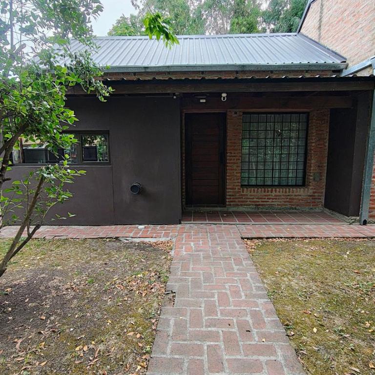 La casita del bosque - Casa de 2 dormitorios - 14