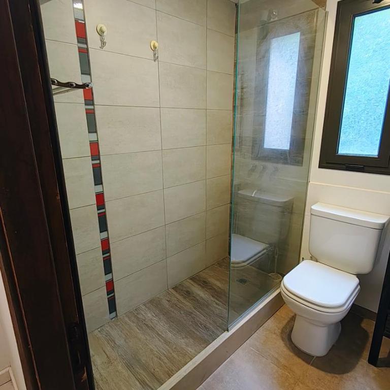 La casita del bosque - Casa de 2 dormitorios - 36