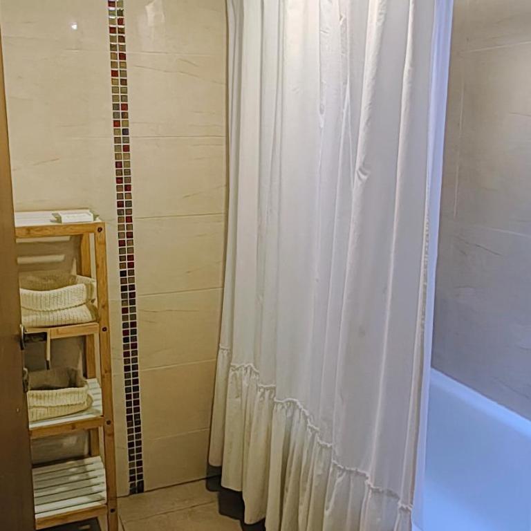 La casita del bosque - Casa de 2 dormitorios - 37