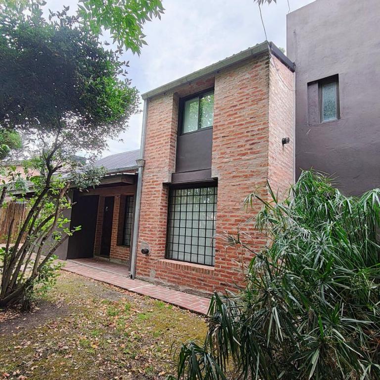 La casita del bosque - Casa de 2 dormitorios - 44