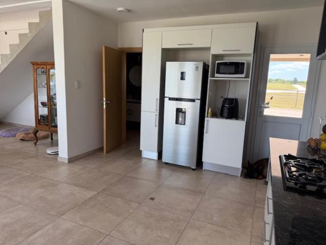 HOUSE SOUTH en AQUAVISTA VILLA RESIDENCIAL - Two-Bedroom House - 4