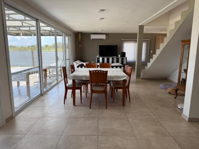 HOUSE SOUTH en AQUAVISTA VILLA RESIDENCIAL - Two-Bedroom House - 9