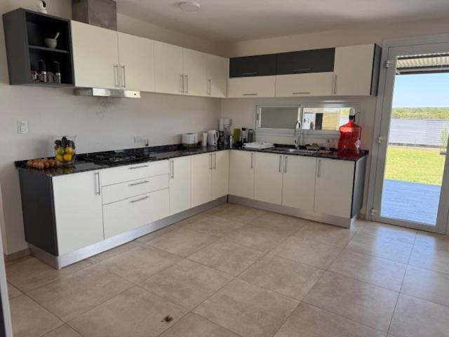 HOUSE SOUTH en AQUAVISTA VILLA RESIDENCIAL - Two-Bedroom House - 13