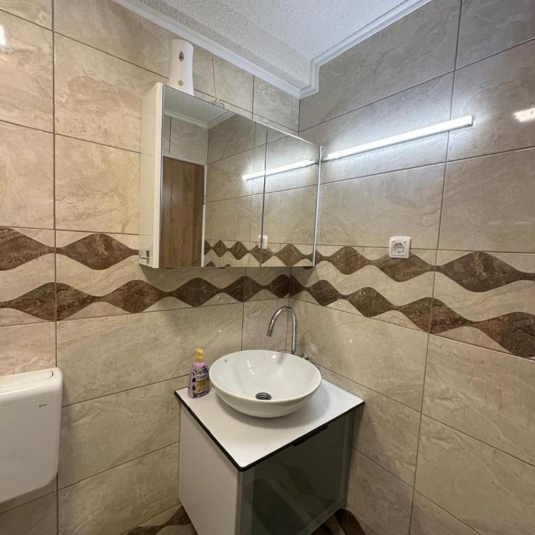 Apartments Aventra - Apartman sa 1 Spavaćom Sobom - 31