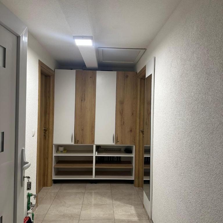 Apartments Aventra - Apartman sa 1 Spavaćom Sobom - 24
