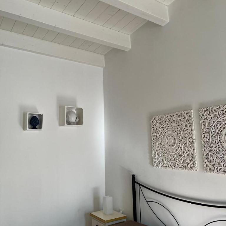 OtrantoCasa - Monolocale Comfort - 5