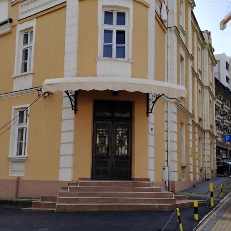 Apartman Danica - Apartman sa 1 Spavaćom Sobom - 1
